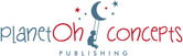 planetOH concepts educational publishing